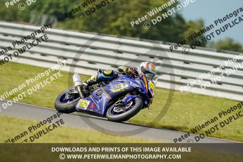 enduro digital images;event digital images;eventdigitalimages;no limits trackdays;peter wileman photography;racing digital images;snetterton;snetterton no limits trackday;snetterton photographs;snetterton trackday photographs;trackday digital images;trackday photos